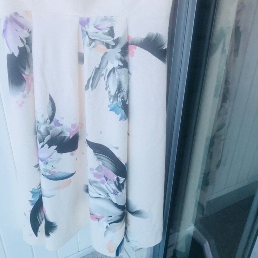 ASOS | Dress - Picture 6 of 8